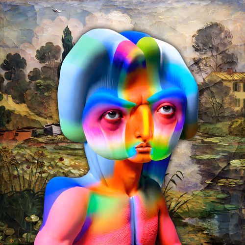 Art Decc0s