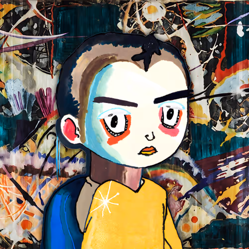 Art Decc0s