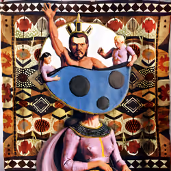 Art DeCC0 #1869