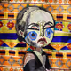 Art DeCC0 #5372