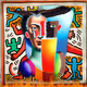 Art DeCC0 #9361