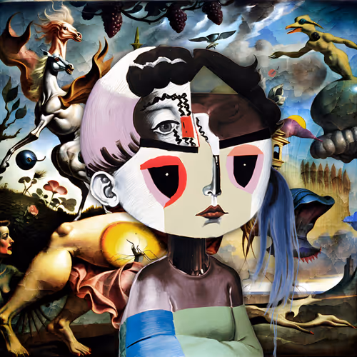 Art Decc0s