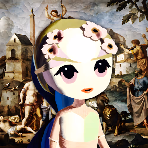 Art Decc0s