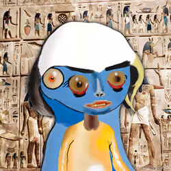 Art DeCC0 #2897