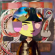 Art DeCC0 #9009