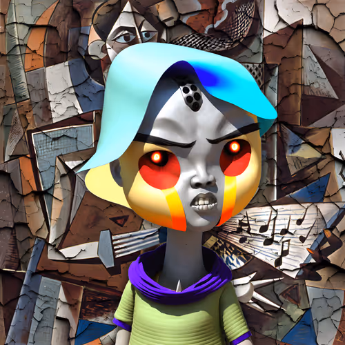 Art Decc0s