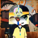 Art DeCC0 #8215