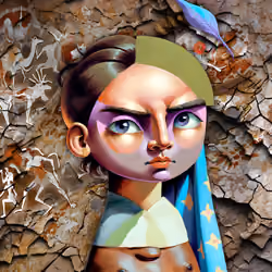 Art DeCC0 #3851