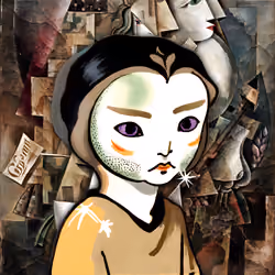 Art DeCC0 #9380