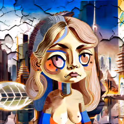 Art DeCC0 #3944