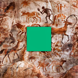Art DeCC0 #3742