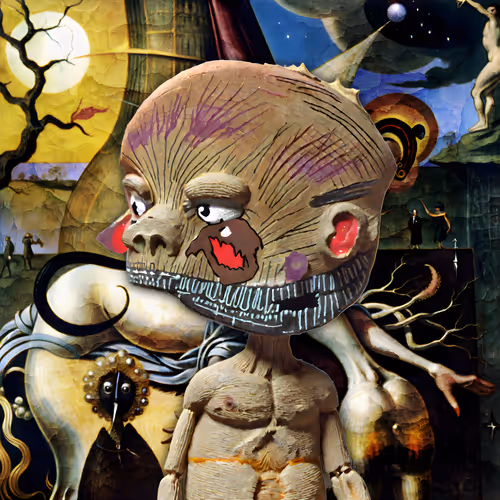 Art Decc0s
