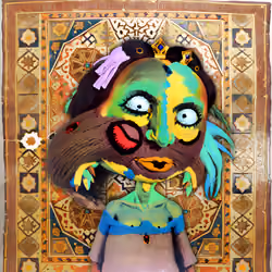 Art DeCC0 #2904