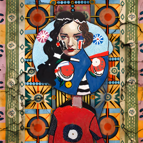 Art Decc0s