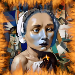 Art DeCC0 #6841