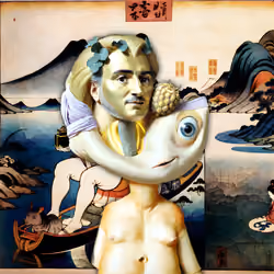 Art DeCC0 #4056