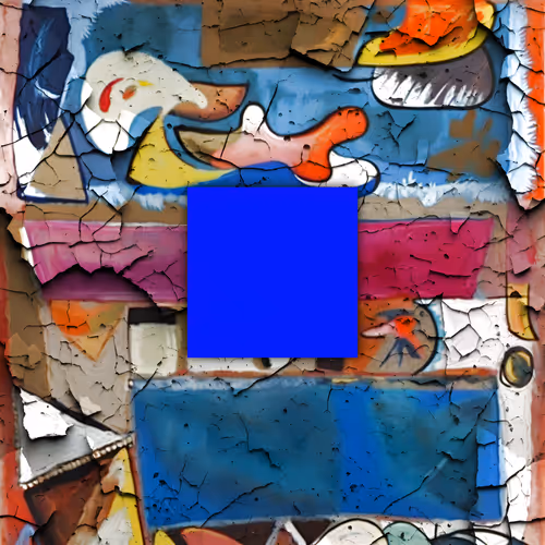 Art Decc0s