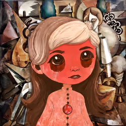 Art DeCC0 #3776