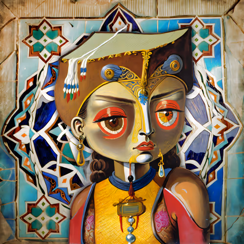 Art DeCC0 #1378