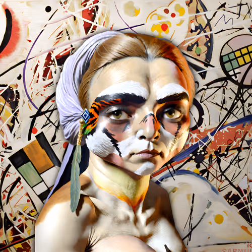 Art Decc0s