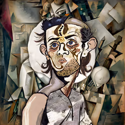 Art DeCC0 #7546