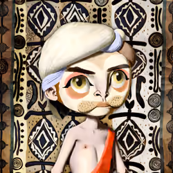 Art DeCC0 #9379
