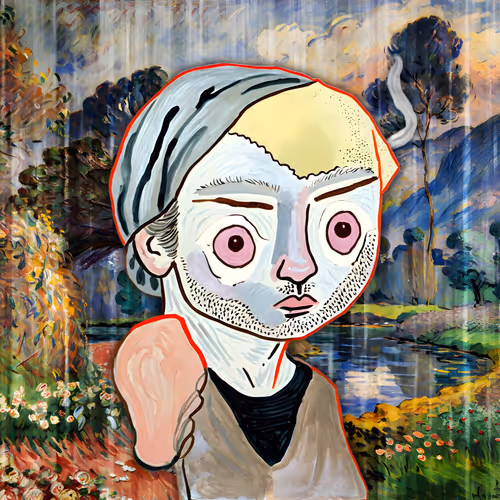 Art Decc0s