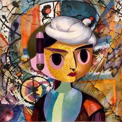 Art DeCC0 #1723