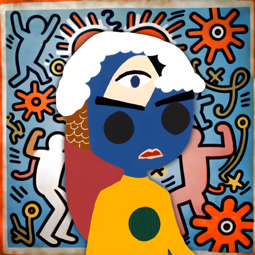 Art Decc0s