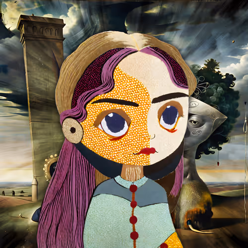 Art DeCC0 #5490