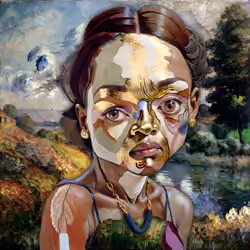Art DeCC0 #8587