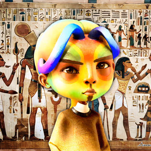 Art Decc0s