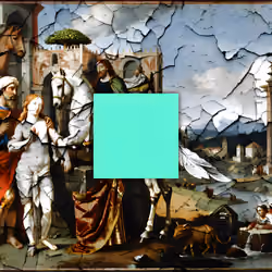 Art DeCC0 #8476