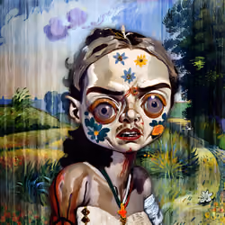 Art DeCC0 #2894