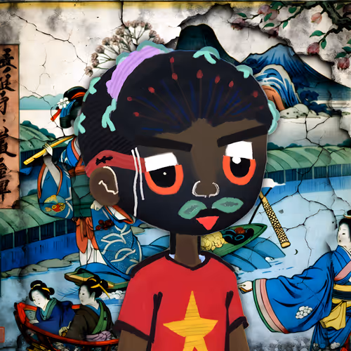 Art Decc0s