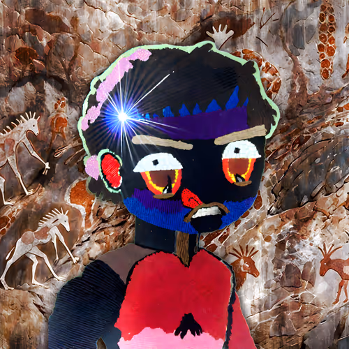 Art Decc0s