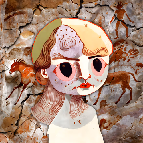 Art Decc0s