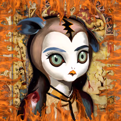 Art DeCC0 #7497