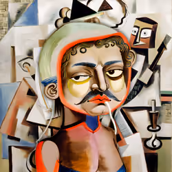 Art DeCC0 #4015