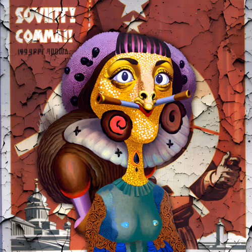 Art DeCC0 #3928