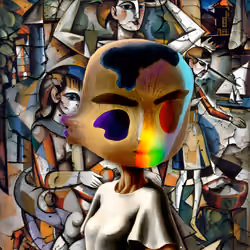 Art DeCC0 #5795