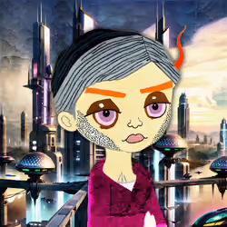 Art DeCC0 #2939