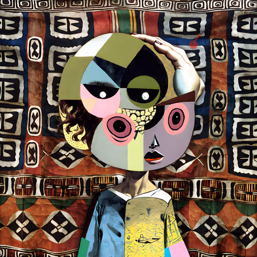 Art Decc0s