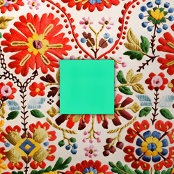 Art DeCC0 #4611