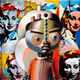 Art DeCC0 #2979