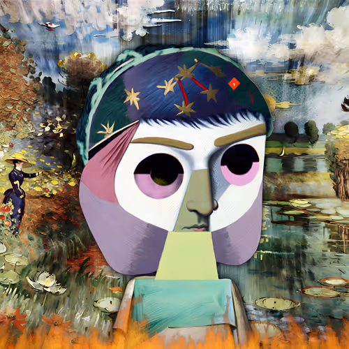 Art Decc0s