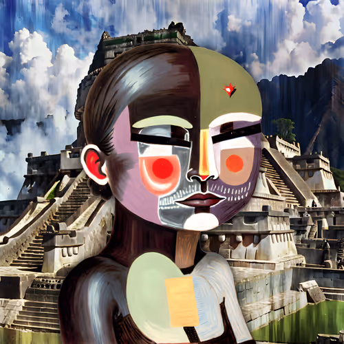 Art Decc0s