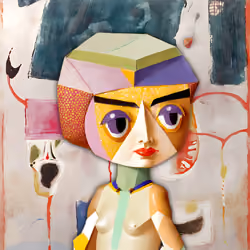 Art DeCC0 #9862