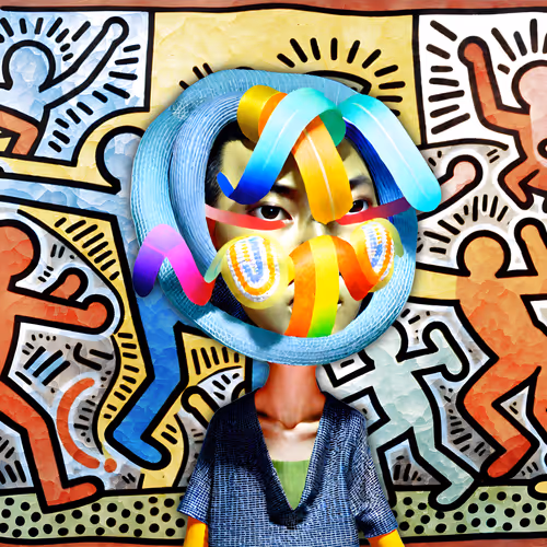 Art Decc0s