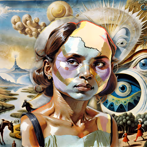 Art Decc0s